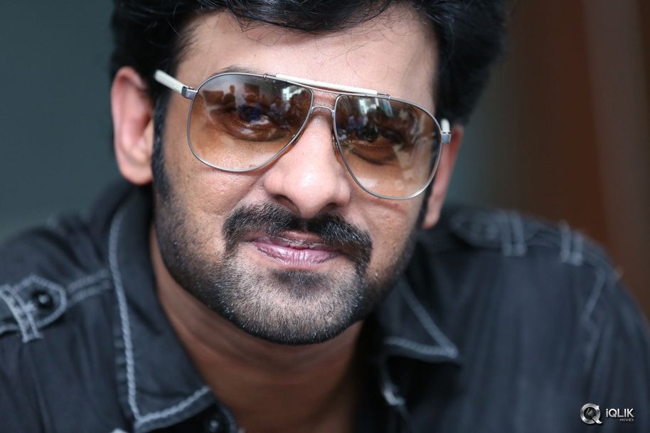 Prabhas-Interview-About-Baahubali-Movie
